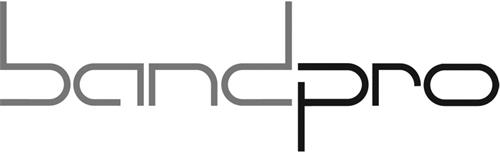 bandpro trademark