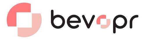 bevopr trademark