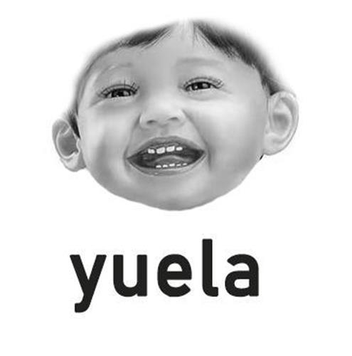 yuela trademark