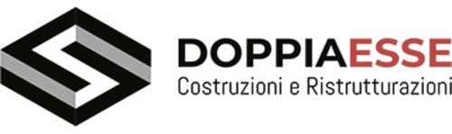 Doppia Esse trademark