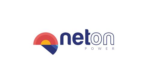 NETON POWER trademark