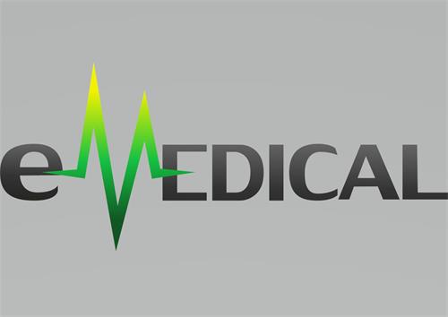 eMedical trademark