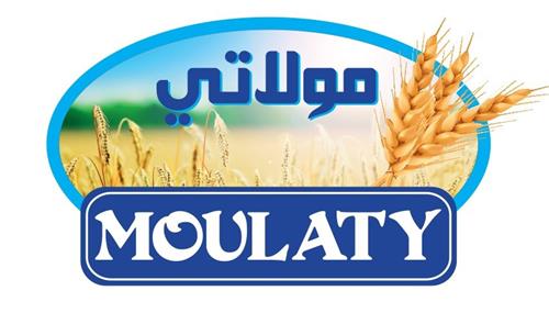 MOULATY trademark