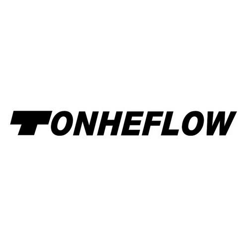 TONHEFLOW trademark