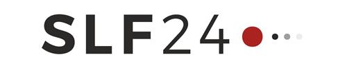 SLF24 trademark