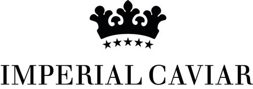 IMPERIAL CAVIAR trademark