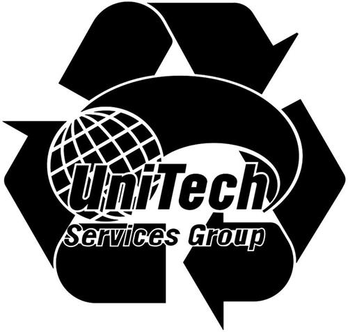 UniTech Services Group trademark