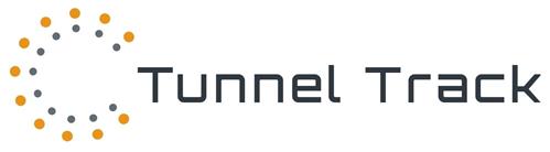 Tunnel Track trademark