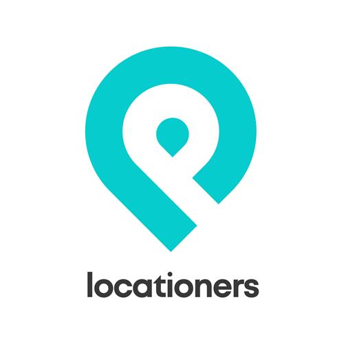 LOCATIONERS trademark