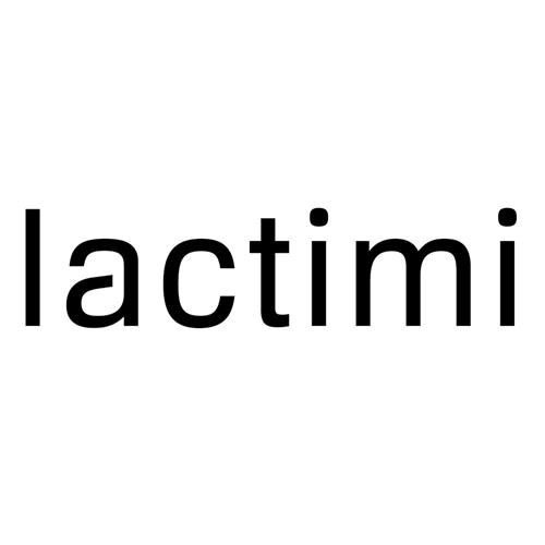 lactimi trademark