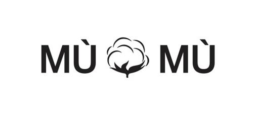 MùMù trademark