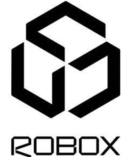 ROBOX trademark