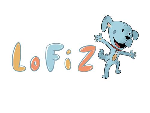 LOFIZ trademark