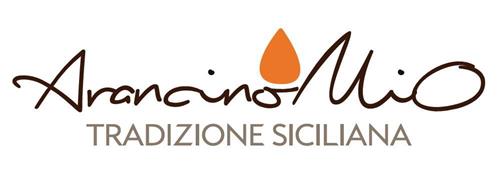 ARANCINO MIO TRADIZIONE SICILIANA trademark