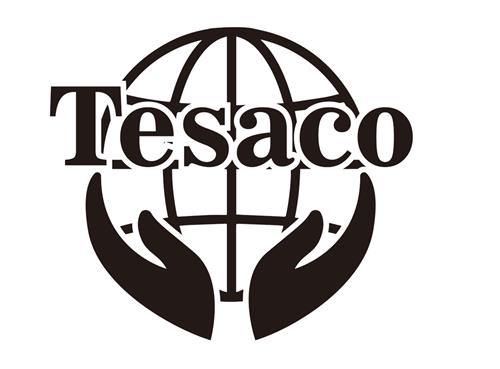 Tesaco trademark