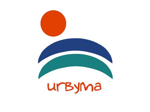 URBYMA trademark