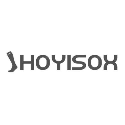 HOYISOX trademark