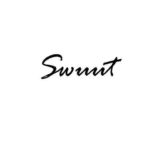 Swuut trademark