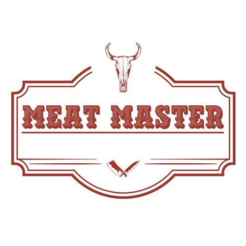 MEAT MASTER trademark