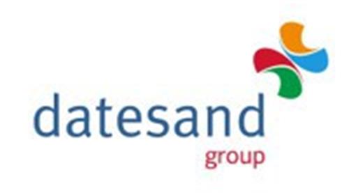 datesand group trademark