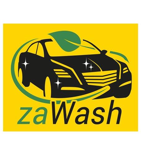 ZAWASH trademark