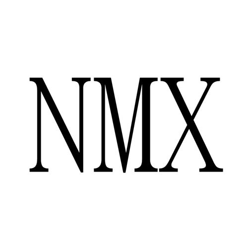 NMX trademark