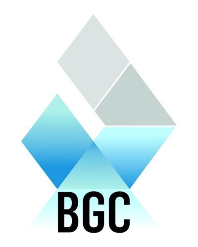 BGC trademark