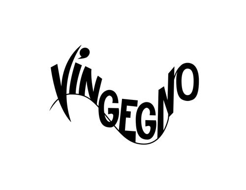 V'ingegno trademark