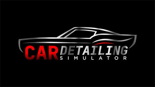 CAR DETAILING SIMULATOR trademark