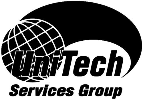 UniTech Services Group trademark