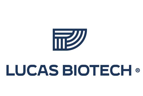 LUCAS BIOTECH trademark