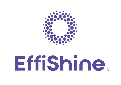 EffiShine trademark