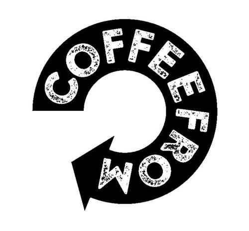 COFFEEFROM trademark