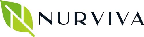 NURVIVA trademark