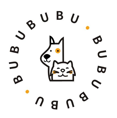 BUBUBUBU BUBUBUBU trademark