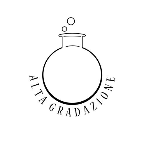 ALTA GRADAZIONE trademark