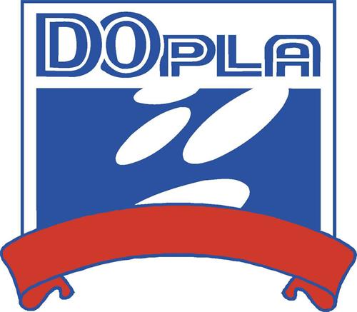 dopla trademark