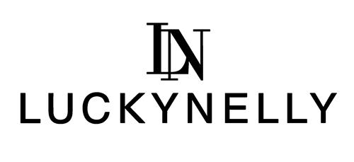 Luckynelly trademark