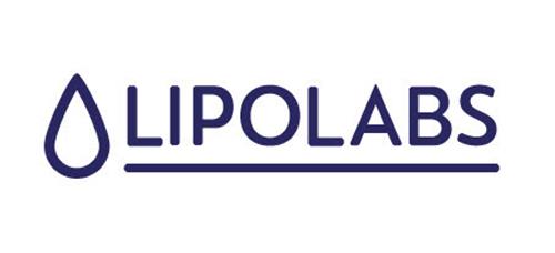 LIPOLABS trademark