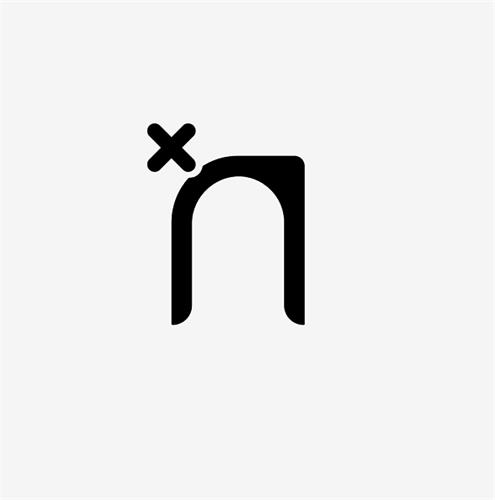 XN trademark