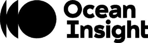 OCEAN INSIGHT trademark