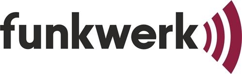 funkwerk trademark