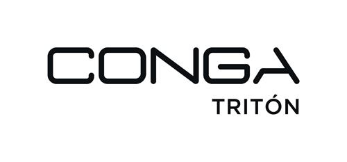 CONGA TRITÓN trademark