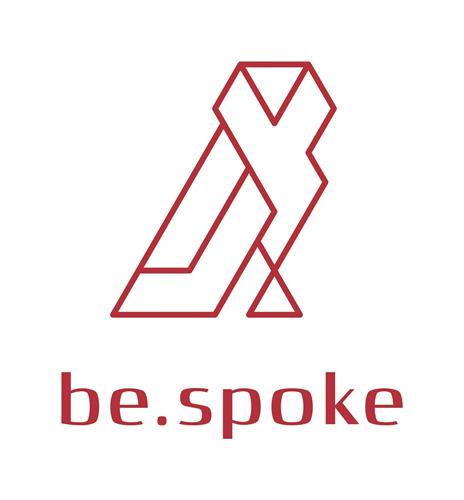 be.spoke trademark