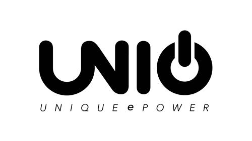 UNIQUE ePOWER trademark