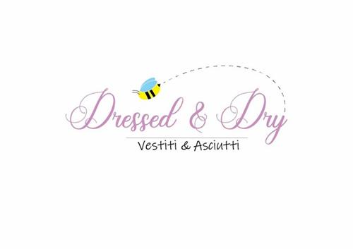 Dressed & Dry Vestiti & Asciutti trademark