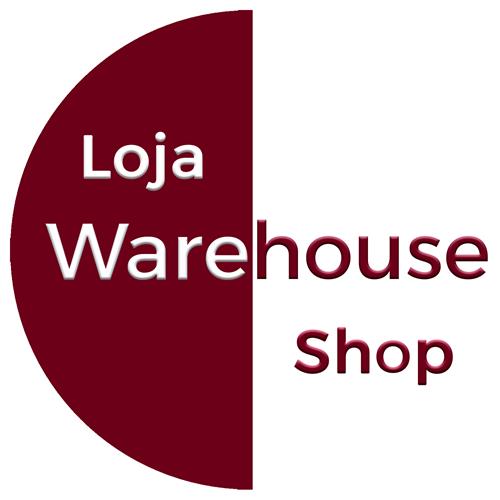 Loja Warehouse Shop trademark