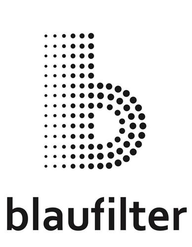 blaufilter trademark