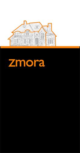 zmora trademark