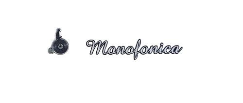 Monofonica trademark